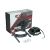 Kit Ventilator Extreme KTM/HUSQVARNA/GASGAS Tbi 2t/4t 2024