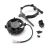 Kit Ventilator KTM 17-20