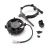 Kit Ventilator KTM 20-23