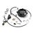 Kit Ventilator KTM EXC 200 '13-'16/EXC 250/300 '08-'16
