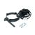 Kit Ventilator Enduro Expert KTM/ Husqvarna/ Gas Gas TBI 2T/4T '24
