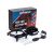 Kit Ventilator Extreme SHERCO Cu Cablaj Original 18-23