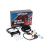 Kit Ventilator Extreme SHERCO Cu Termostat 14-22