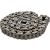 Lant Distributie Prox KTM SXF 250/350 '16-'23/EXCF 250/350 '17-'23