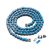 Lant Husqvarna XW-RING Blue