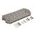 Lant JT 520 X1R X-RING 118 Zale Intarit Silver