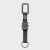 Lanyard Husqvarna Negru