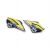 Laterale Rezervor Husqvarna TE/FE 14-16