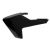 Laterale Rezervor Polisport Husqvarna TC/FC 16-18 TE/FE 17-19 TX/FX 17-19 Alb