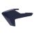 Laterale Rezervor Polisport Husqvarna TC/FC 16-18 TE/FE 17-19 TX/FX 17-19 Albastru