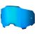 Lentilă Ochelari Armega Blue Mirror