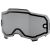 Lentilă Ochelari Armega Dual Pane Lens Smoke