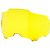 Lentilă Ochelari Armega Yellow