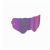 Lentilă Ochelari Leatt Velocity Iriz Mirror Purple 30 %