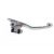 Manetă Frană KTM Brembo 14-25 OEM