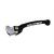 Manete Ambreiaj Flexibilă Scar KTM 98-08 Magura