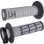 Manșoane Lock-on Odi Emig V2 2t/4t Graphite/Gray