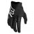 Mănuși Fox Pawtector Black