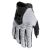 Mănuși Fox Pawtector Black/Grey
