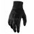 Mănuși Fox Ranger Water Black