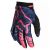 Mănuși Fox Womens 180 Skew Dark Indo