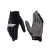 Mănuși Leatt 2.5 SubZero Black