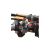 Map Switch KTM 2T 11-19