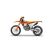 Motocicletă KTM 250 EXC-F '24