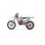 Motocicletă KTM 250 EXC-F SIX DAYS '24