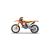 Motocicletă KTM 250 EXC TBI '24