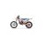 Motocicletă KTM 300 EXC TBI SIX DAYS '24