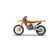 Motocicletă KTM 350 EXC-F '24