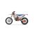 Motocicletă KTM 350 EXC-F SIX DAYS '24