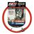 Tubliss Sistem Tubeless Gen 2.0 19