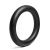 Mousse X-Grip 120/90-18 Super Soft Extreme-1 (SSE-1)