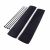Neoprene Furcă Față Aworkx Negru