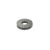 Nordlock Washer M6 KTM 15-23 50233041500