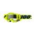 Ochelari Accuri 2 Forecast Fluo Yellow