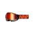 Ochelari Accuri 2 Geospace Mirror Red Lens