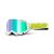 Ochelari Accuri 2 Peyote Mirror Green Lens