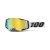 Ochelari Armega Atmos Mirror Gold Lens