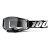 Ochelari Armega Black Clear Lens