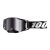 Ochelari Armega Black Silver Flash Mirror Lens