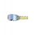 Ochelari Armega Complex Mirror Blue Lens