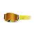 Ochelari Armega Feelgood True Gold Lens