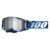 Ochelari Armega Rockchuck Flash Silver Lens
