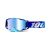 Ochelari Armega Royal Blue Mirror Lens