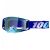 Ochelari Armega Royal Clear Lens