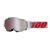 Ochelari Armega X-Ray Hiper Silver Lens