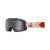 Ochelari Barstow Teluride Smoke Lens
